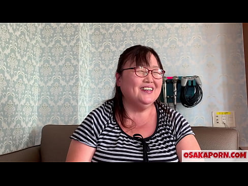 ❤️ Riebi japonų mama rodo savo didžiulius papus ir mėgaujasi sekso žaisliuku. 51 metų azijietė mama pasakoja apie savo seksualinę patirtį. Yukiko 1 OSAKAPORN riebios milf Šlapi prie mūsų ☑