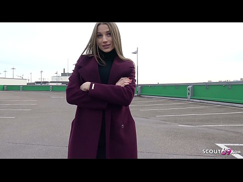 ❤️ VOKIEČIŲ SKAUTAS YRA SVAJONĖ LIEČIANTIS STEELE, AUTOMOBILIŲ STOVĖJIMO AIKŠTELĖS PASAKOJIMAS IR SEKSUALUS UŽ PINIGUS Šlapi prie mūsų ☑