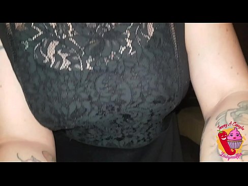 ❤️ Slutty stepsister duoda jam blowjob ir ispanų Šlapi prie mūsų ☑