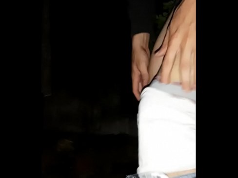 ❤️ Mano kaimynas užšoko ant mano karantino sienos Šlapi prie mūsų ☑