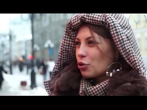 ❤️ Mokomosios kino sekso pamokos, technikos ir pozos moters orgazmui,kaip tinkamai užsiimti seksu, erotinis masažas, skvirtingo mokymas Šlapi prie mūsų ☑