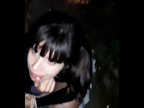 ❤️ Gatvėje išsipūtęs penis mainais už saldainius Šlapi prie mūsų ☑