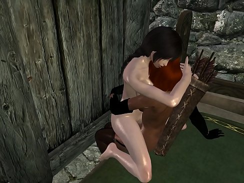 ❤️ per atostogas, ir naudojo tsbbe ir unpe maximum aktorių kūnus, succubus ir nord Šlapi prie mūsų ☑