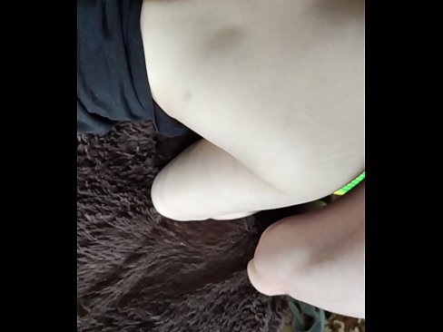 ❤️ Rusų mergina dejuoja namų analinis 2 dalis Šlapi prie mūsų ☑